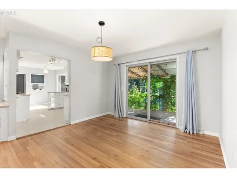 1110 E 28th Avenue Spokane WA 99203