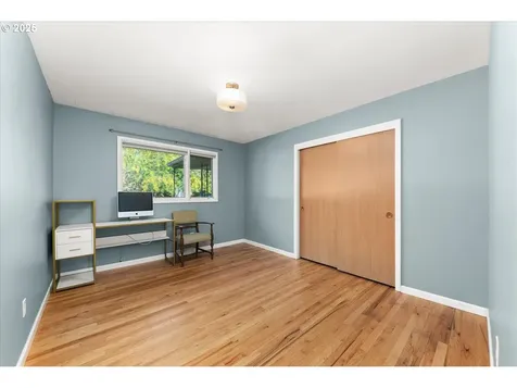 1110 E 28th Avenue Spokane WA 99203