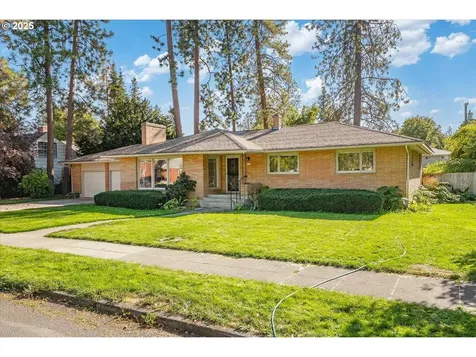 1110 E 28th Avenue Spokane WA 99203