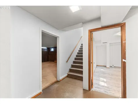1110 E 28th Avenue Spokane WA 99203