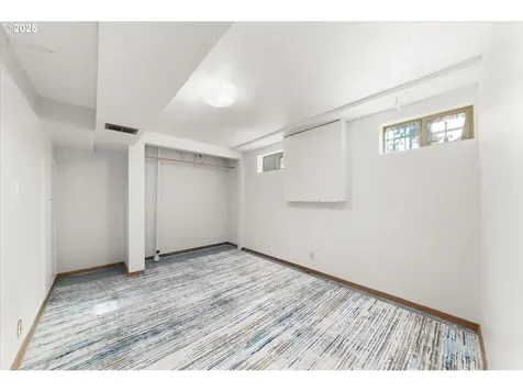 1110 E 28th Avenue Spokane WA 99203