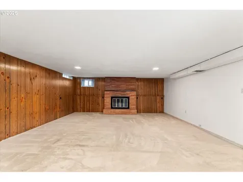 1110 E 28th Avenue Spokane WA 99203