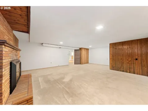 1110 E 28th Avenue Spokane WA 99203
