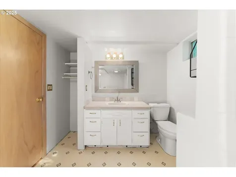 1110 E 28th Avenue Spokane WA 99203