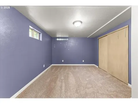 1110 E 28th Avenue Spokane WA 99203
