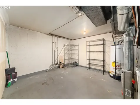 1110 E 28th Avenue Spokane WA 99203