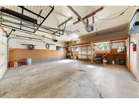 1110 E 28th Avenue Spokane WA 99203