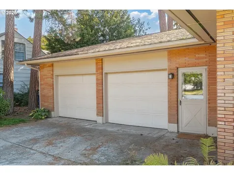 1110 E 28th Avenue Spokane WA 99203