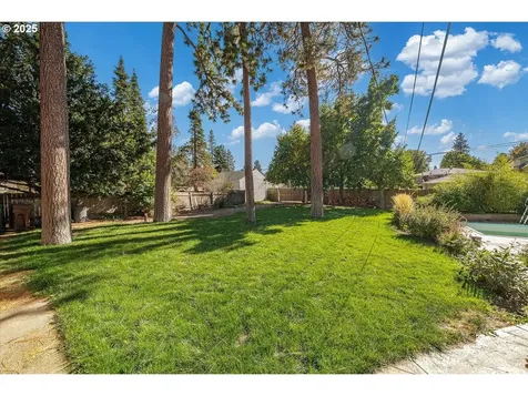1110 E 28th Avenue Spokane WA 99203
