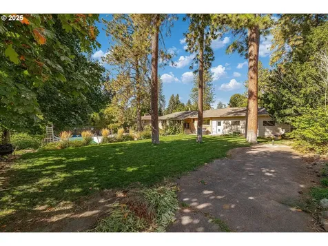 1110 E 28th Avenue Spokane WA 99203