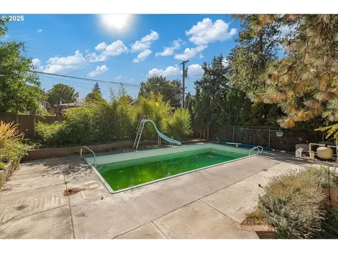 1110 E 28th Avenue Spokane WA 99203