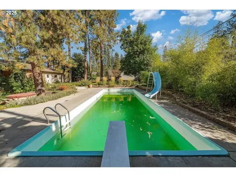 1110 E 28th Avenue Spokane WA 99203