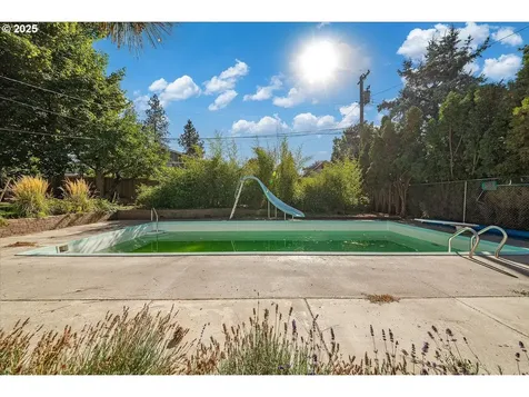 1110 E 28th Avenue Spokane WA 99203
