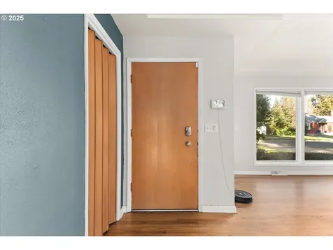 1110 E 28th Avenue Spokane WA 99203