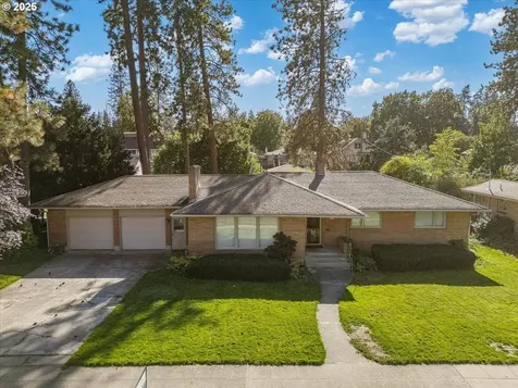 1110 E 28th Avenue Spokane WA 99203