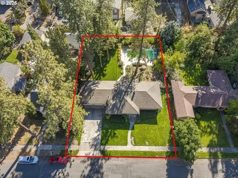 1110 E 28th Avenue Spokane WA 99203
