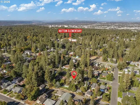 1110 E 28th Avenue Spokane WA 99203