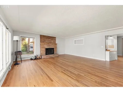 1110 E 28th Avenue Spokane WA 99203