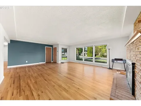 1110 E 28th Avenue Spokane WA 99203