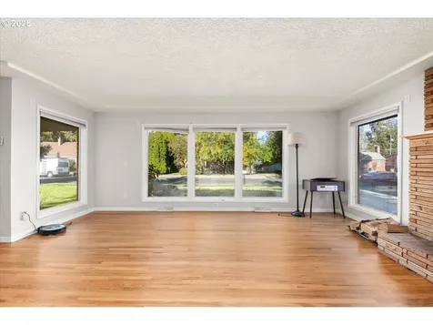 1110 E 28th Avenue Spokane WA 99203