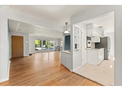 1110 E 28th Avenue Spokane WA 99203