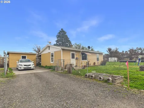82045 Lind Road Umatilla OR 97882