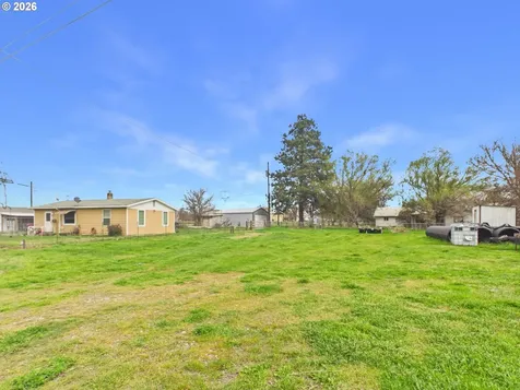 82045 Lind Road Umatilla OR 97882