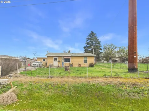 82045 Lind Road Umatilla OR 97882