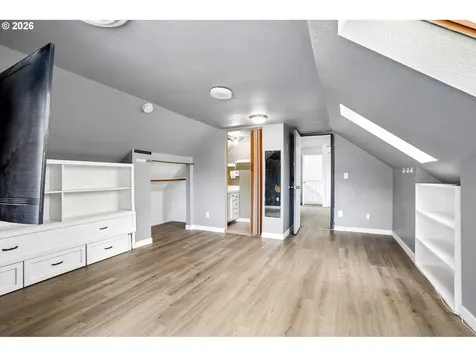 527 Willamina Avenue Forest Grove OR 97116