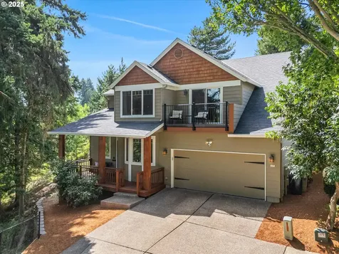17 NW 209th Avenue Beaverton OR 97006