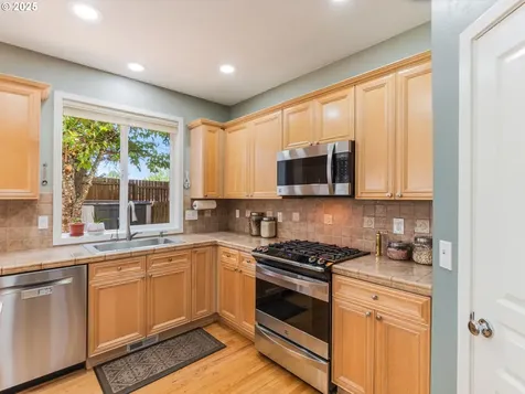 17 NW 209th Avenue Beaverton OR 97006