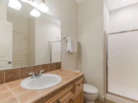 17 NW 209th Avenue Beaverton OR 97006