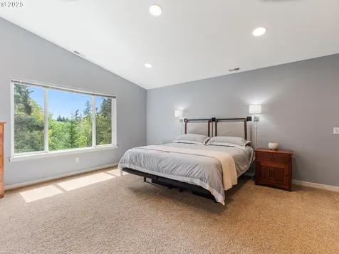 17 NW 209th Avenue Beaverton OR 97006