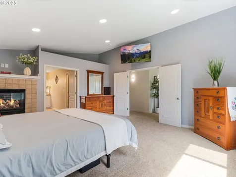 17 NW 209th Avenue Beaverton OR 97006
