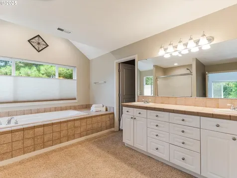 17 NW 209th Avenue Beaverton OR 97006