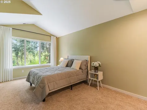17 NW 209th Avenue Beaverton OR 97006