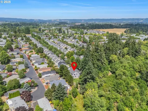 17 NW 209th Avenue Beaverton OR 97006