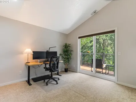 17 NW 209th Avenue Beaverton OR 97006