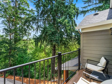 17 NW 209th Avenue Beaverton OR 97006