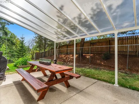 17 NW 209th Avenue Beaverton OR 97006