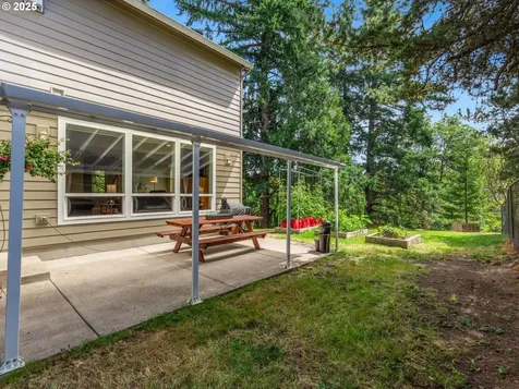 17 NW 209th Avenue Beaverton OR 97006