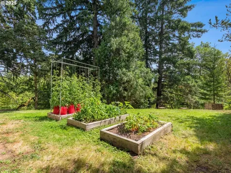 17 NW 209th Avenue Beaverton OR 97006