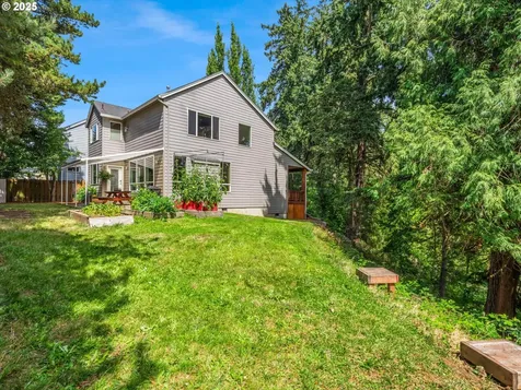 17 NW 209th Avenue Beaverton OR 97006
