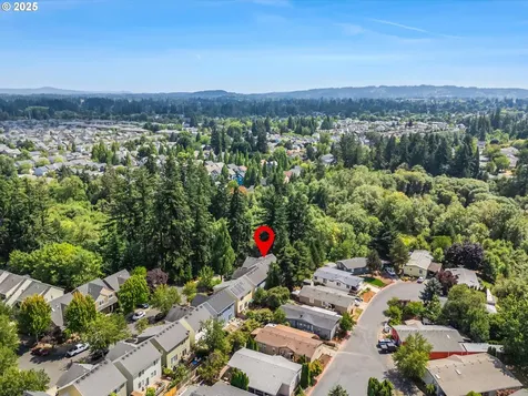 17 NW 209th Avenue Beaverton OR 97006