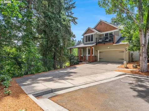 17 NW 209th Avenue Beaverton OR 97006