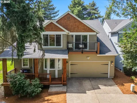 17 NW 209th Avenue Beaverton OR 97006