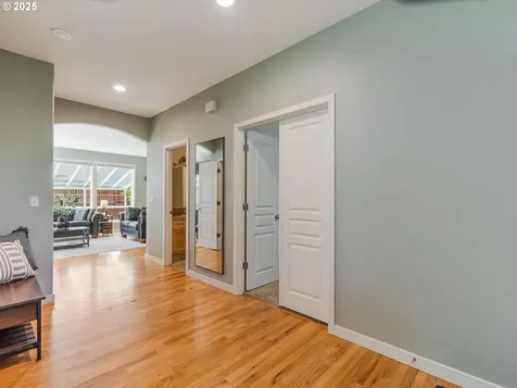 17 NW 209th Avenue Beaverton OR 97006