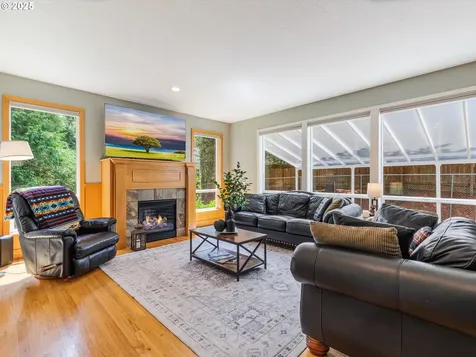 17 NW 209th Avenue Beaverton OR 97006