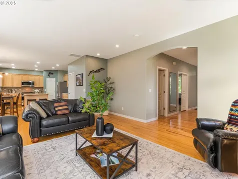 17 NW 209th Avenue Beaverton OR 97006