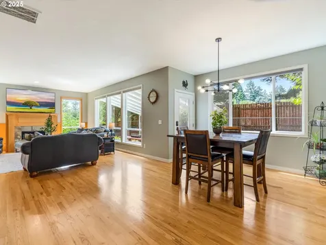 17 NW 209th Avenue Beaverton OR 97006